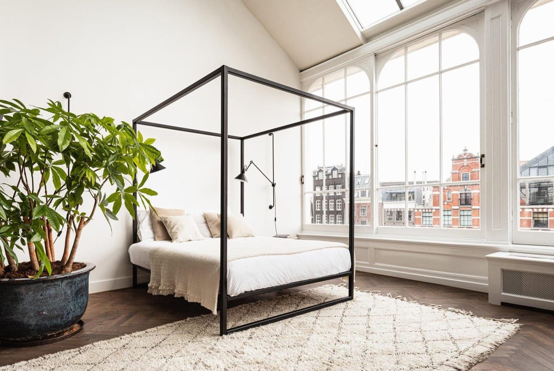 Bundel