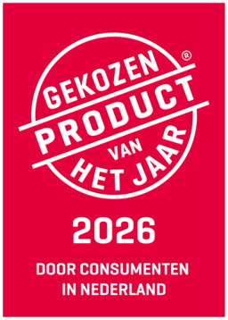 Product van het jaar