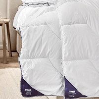 Partner Duvet