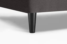 /images/bedlegsCone-boxspring-anthracite.jpg