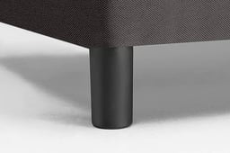 /images/bedlegsRound-boxspring-anthracite.jpg