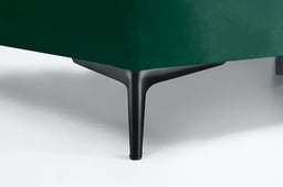 /images/bedlegsSquare-velvet-green.jpg