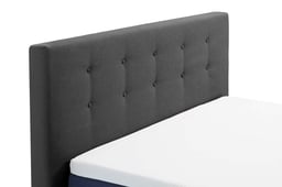/images/hoofdbordknopen-boxspring-anthracite.jpg