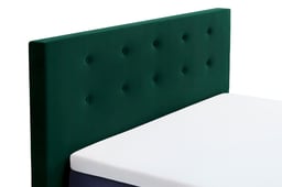 /images/hoofdbordknopen-velvet-green.jpg