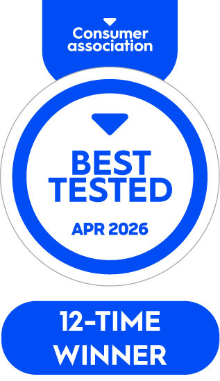 Matt Sleeps 7x beste uit de test consumentenbond