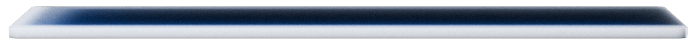 layered images