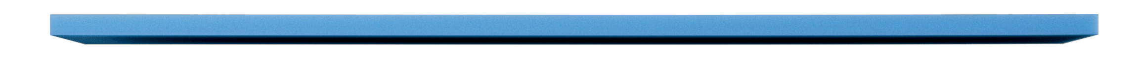layered images
