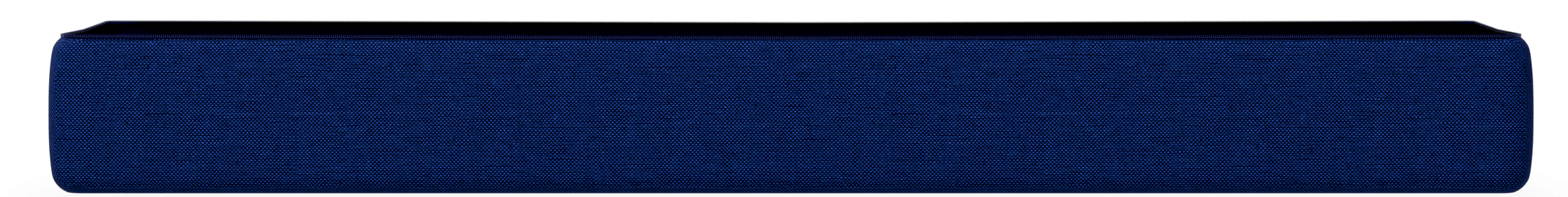 layered images