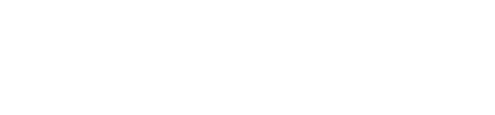 mattress in the Netherlands