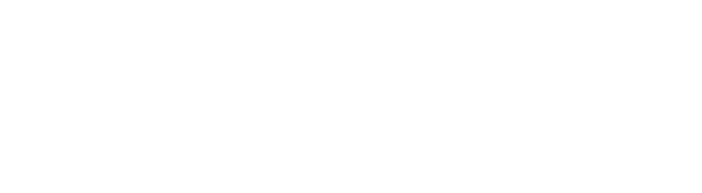 mattress in the Netherlands