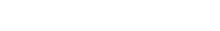 Le meilleur