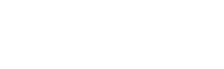 Matras van Nederland