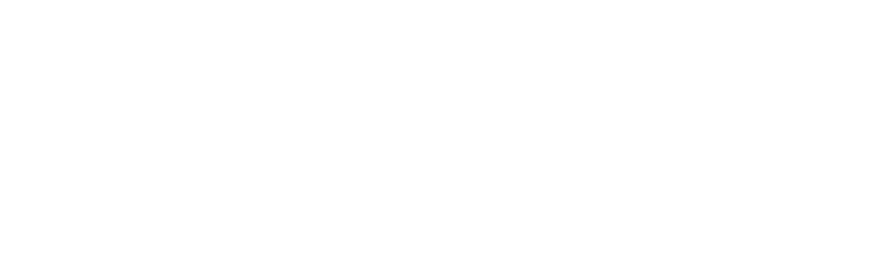 Matras van Nederland