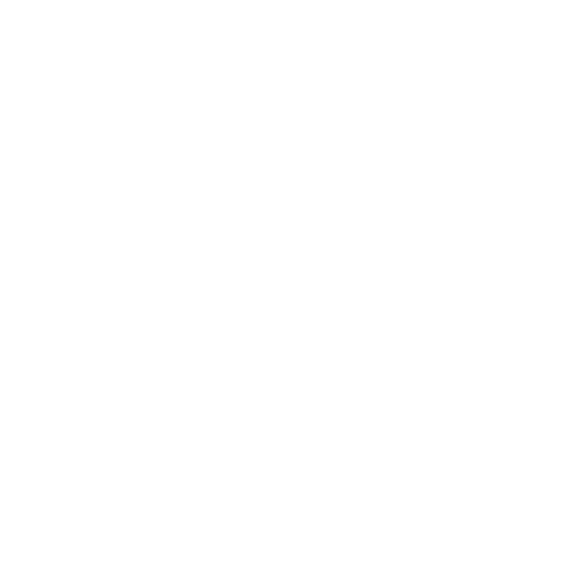 rtl z logo