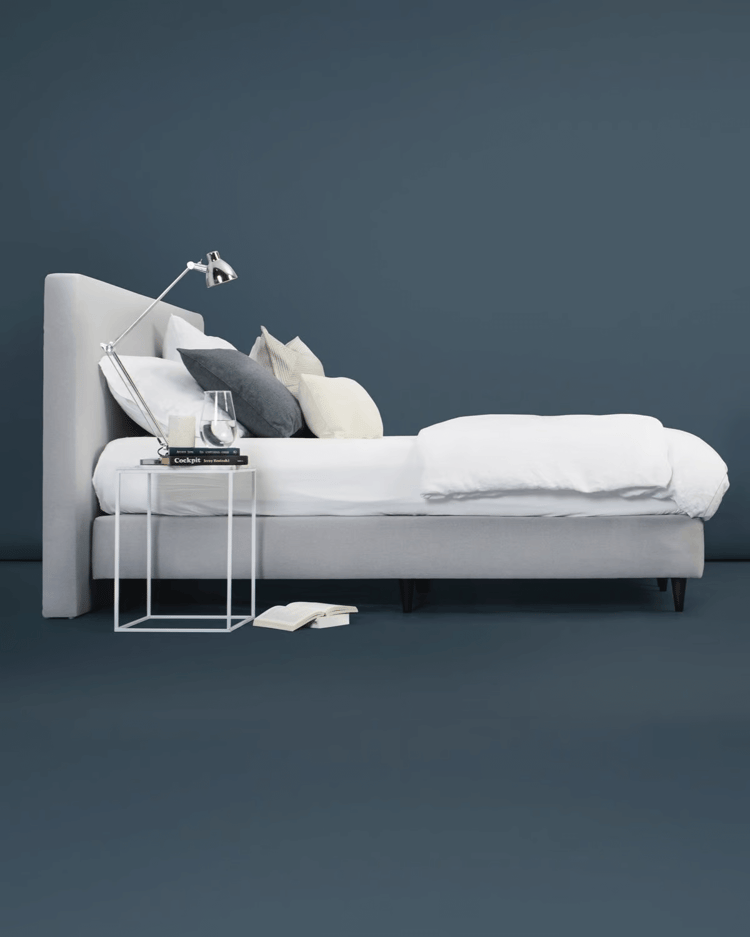 De Original Boxspring