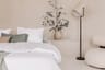 duvet-cover-satin