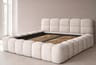 teddy-bedframe
