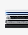hybrid-pro