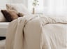 en/bedsheets/linen