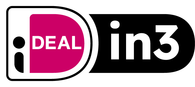iDEAL in3